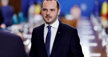 Cruntă realitate la Spitalul Județean Constanța! Medicii fug de gărzi, pacienții cer transfer la București - 3
