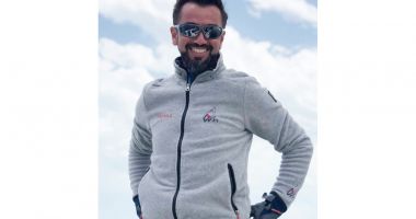 Stire din Sport : Alexandru Micu, al doilea mandat de preşedinte al Federaţiei Române de Yachting