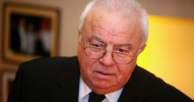 Stire din Diverse : Plângere penală pentru a se stabili dacă s-au respectat criteriile de transplant la Arșinel