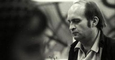 GALERIE FOTO / 4 martie 1977, ziua când mari personalități și-au găsit sfârșitul - 7