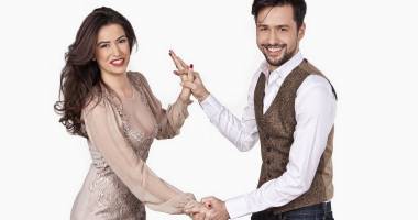 Stire din Monden : Abia a DIVORȚAT, dar vrea să devină mamă