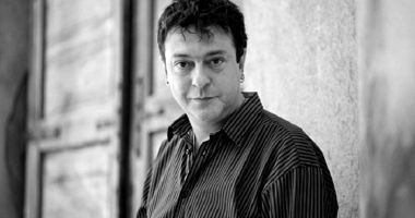 A MURIT regizorul Alexandru Darie