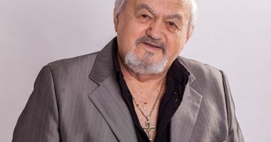 Stire din Social : Alexandru Jula a suferit un accident vascular cerebral