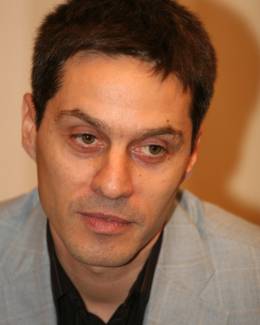 Stire din Politică-Administrație : Senatorul  Alexandru Mazăre  a demisionat din PSD
