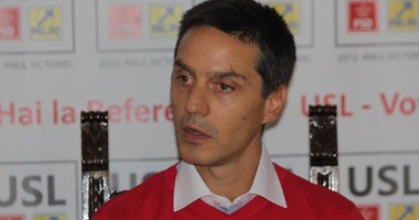Cât de bogați sunt senatorii Constanței - 4