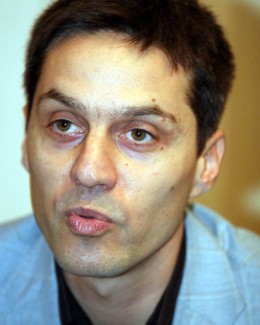 Cât cheltuiesc senatorii constănțeni cu birourile parlamentare - 4