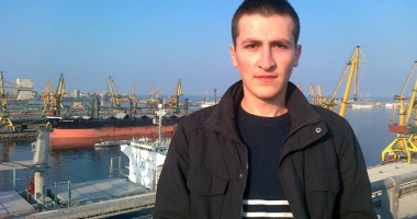 Tânărul care a murit în accidentul de la Doraly, pasionat de mașinile tunate! GALERIE FOTO - 2