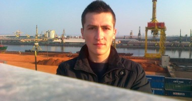 Tânărul care a murit în accidentul de la Doraly, pasionat de mașinile tunate! GALERIE FOTO - 5