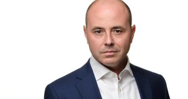 Stire din Politică-Administrație : Deputatul Alexandru Muraru, îngrijorat de abandonul şcolar din România