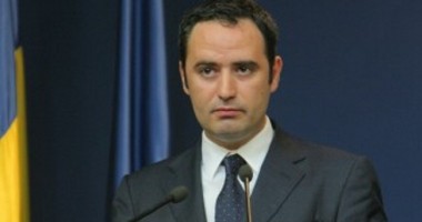 Vom avea taxă de autostradă