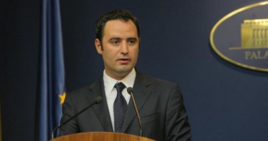Stire din Politică-Administrație : PDL solicită premierului Victor Ponta să prezinte stadiul îndeplinirii obiectivelor din acordul cu FMI
