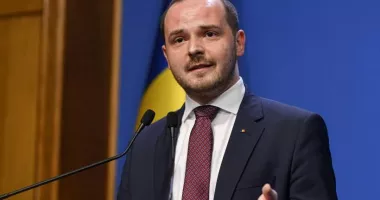 Stire din Actualitate : Ministrul Sănătății anunță intensificarea controalelor privind concediile medicale