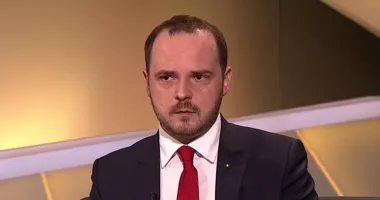 Stire din Actualitate : Ministrul Sănătății anunță că vor fi modificate codurile de boală