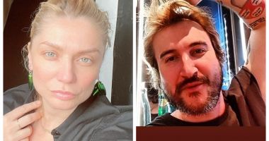 Stire din Eveniment : Iubitul Cristinei Cioran, reținut pentru trafic de droguri de mare risc