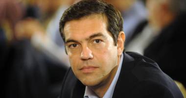 Stire din Actualitate : Alexis Tsipras: UE a făcut propuneri în stil șantajist