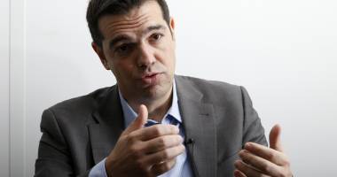 Stire din Actualitate : Eurogrup, anunț de ultima oră despre planul de salvare a Greciei