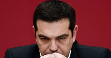 Stire din Actualitate : FMI: Grecia nu se califică, în stadiul actual, pentru un nou împrumut