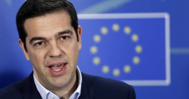 Stire din Actualitate : Guvernul de la Atena nu își respectă promisiunile
