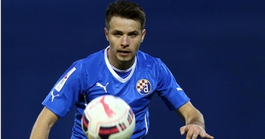 Ce spune Alexandru Mățel despre un posibil transfer la Steaua