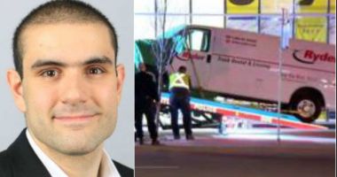 Stire din Actualitate : Cine este studentul de 25 de ani care a produs măcelul din Canada. Motivul, horror