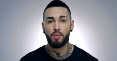 Stire din Monden : Alex Velea, APEL DISPERAT. Pierdere imensă: "Oferim 10.000 de euro celui care îl găsește!"
