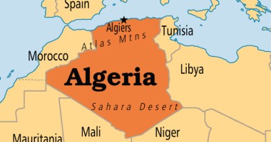 Stire din Actualitate : Trupele speciale algeriene au descoperit încă 25 de cadavre la complexul In Amenas