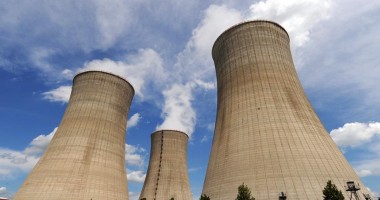 Stire din Actualitate : Algeria va dispune  de prima sa centrală nucleară în 2025