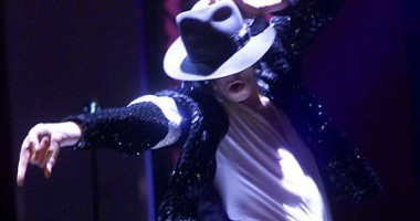 Stire din Monden : Adevărul despre pașii de dans ai superstarului Michael Jackson, DESCIFRAT