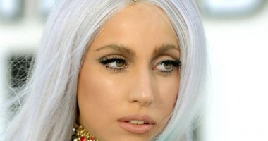 Stire din Monden : Ce se întâmplă cu Lady Gaga? Medicii i-au dat cea mai proastă veste!