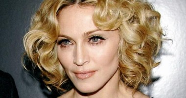 Stire din Monden : Madonna, atac dur la adresa Guvernului de la Kremlin