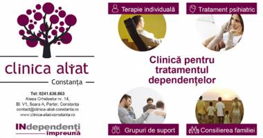 Stire din Sănătate : Alcoolismul - boală a societății