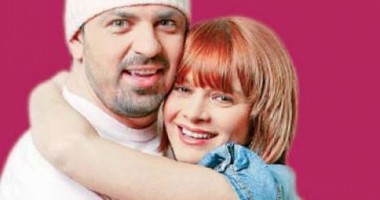 Stire din Diverse : Horia Brenciu a devenit tată pentru prima oară!