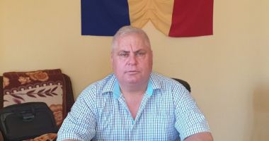Stire din Politică-Administrație : Primăria Aliman renovează energetic şcoala din satul Vlahii