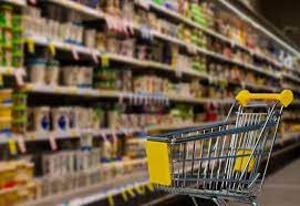 Stire din Actualitate : Produsele de post, BOMBE cu ceas pentru sănătate. Ce ar trebui să eviţi