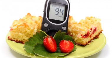 Stire din Sănătate : Alimentaţia diabeticilor pe timp de vară