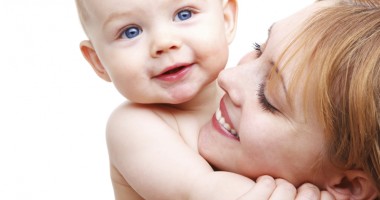 Stire din Sănătate : Alimentația vegetariană, o alegere potrivită pentru gravide?