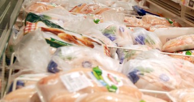 Stire din Economie : Risipă de aproape 81.000 lei
