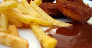 Alimente procesate pe care trebuie să le evitați