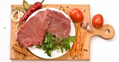 Stire din Sănătate : Cum se combină corect alimentele