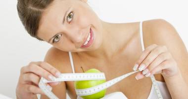 Stire din Sănătate : Talie de viespe? Iată ce alimente trebuie să consumi