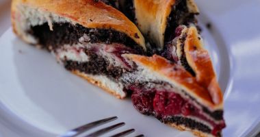 Stire din Sănătate : Alimentele care combat oboseala. Ce să incluzi în dietă ca să ai mereu energie