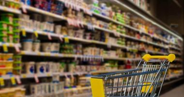 ALERTĂ alimentară în magazine. Produs retras de la vânzare