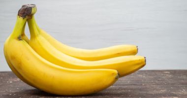 Stire din Sănătate : Alimente care vă ajută să fiți frumoși și sănătoși