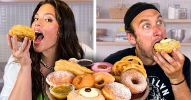 Stire din Sănătate : Capcanele din farfurie. Alimente care vă afectează sănătatea