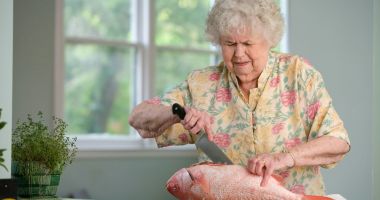 Stire din Sănătate : Alimente care previn blocarea arterelor și scad riscul de complicații cardiovasculare
