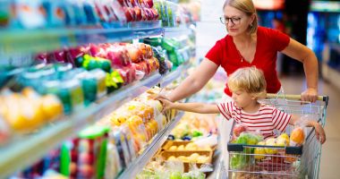 Stire din Actualitate : Noi taxe pe produse alimentare, în atenția Comisiei Europene. Ce s-ar putea scumpi