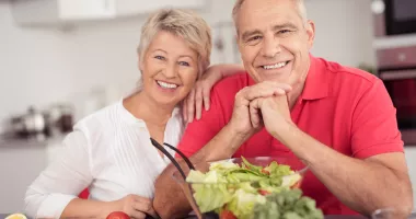 Stire din Sănătate : Restricțiile alimentare severe pot duce la carențe nutriționale și scădere în greutate