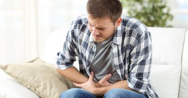 Stire din Sănătate : Alimente care ajută la ameliorarea arsurilor la stomac
