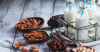 Stire din Sănătate : Alimentele care te ajută să reduci anxietatea