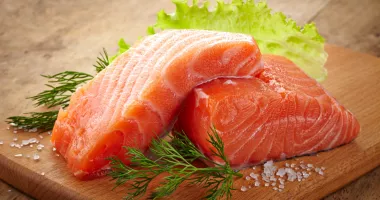 Stire din Sănătate : Alimentele care vă protejează sistemul cardiovascular